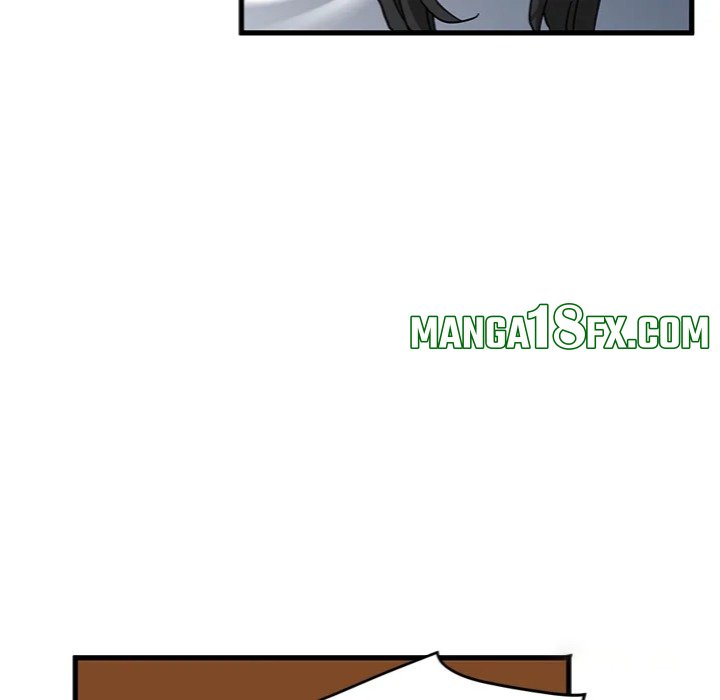 The Turning Point Chapter 106 - Page 120