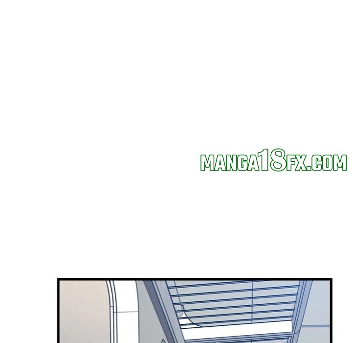 The Turning Point Chapter 106 - Page 168