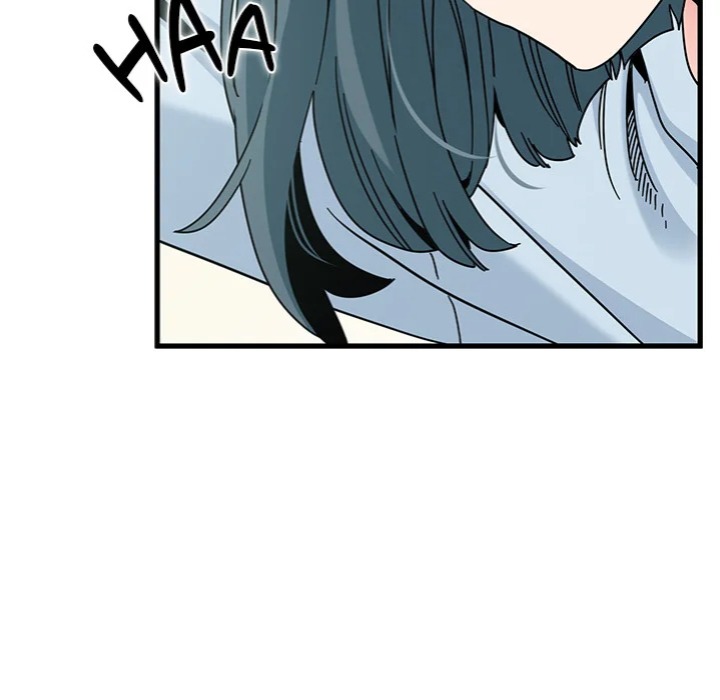 The Turning Point Chapter 106 - Page 26