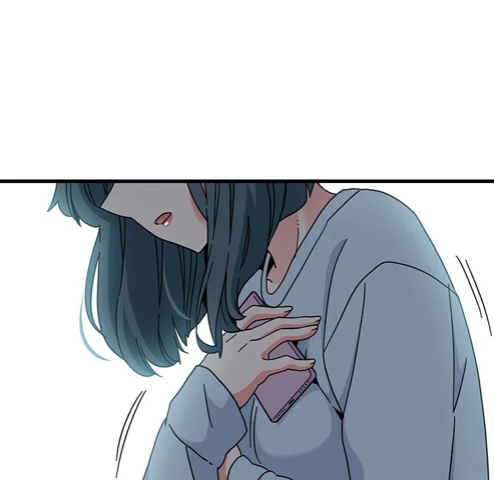 The Turning Point Chapter 106 - Page 27