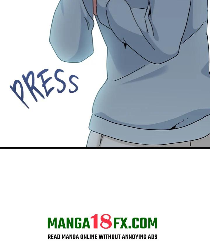 The Turning Point Chapter 106 - Page 28