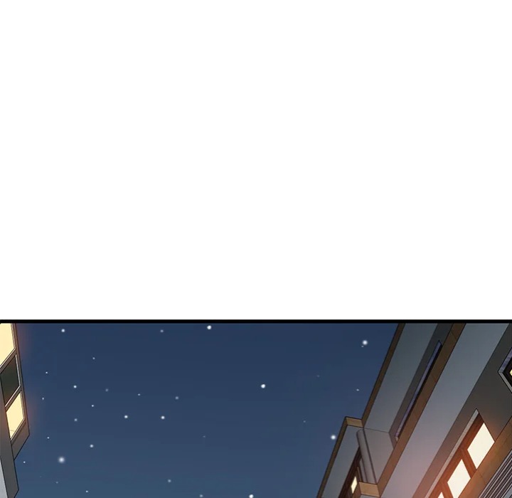 The Turning Point Chapter 106 - Page 33