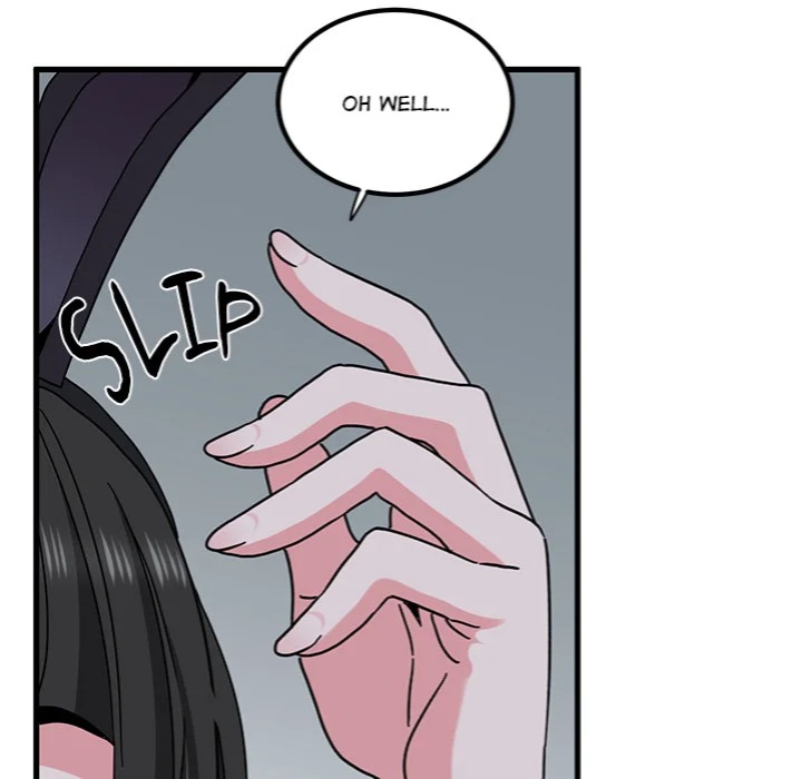 The Turning Point Chapter 106 - Page 46