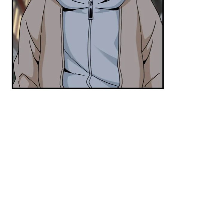 The Turning Point Chapter 106 - Page 71