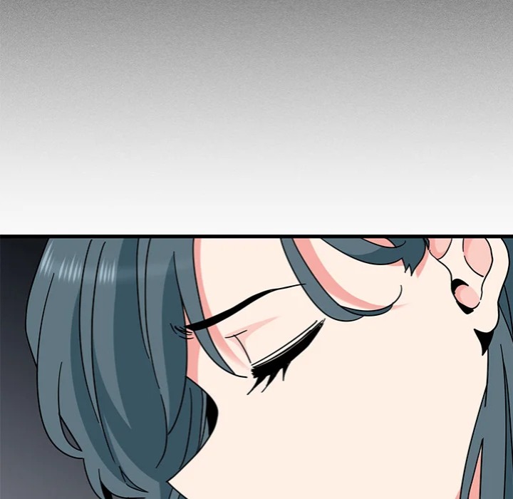 The Turning Point Chapter 106 - Page 89