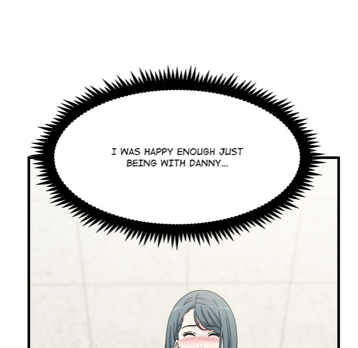 The Turning Point Chapter 106 - Page 93