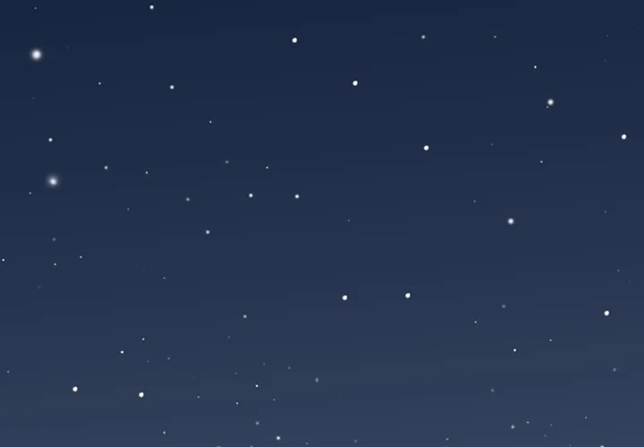 The Turning Point Chapter 107 - Page 1