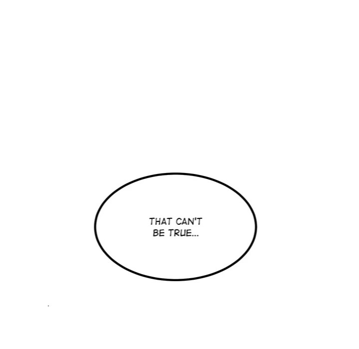 The Turning Point Chapter 107 - Page 111