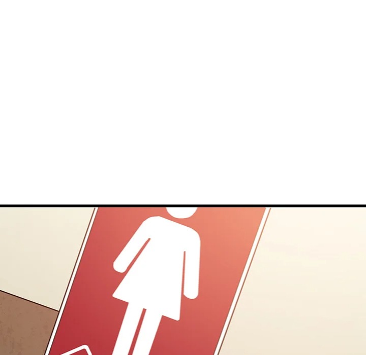 The Turning Point Chapter 107 - Page 12