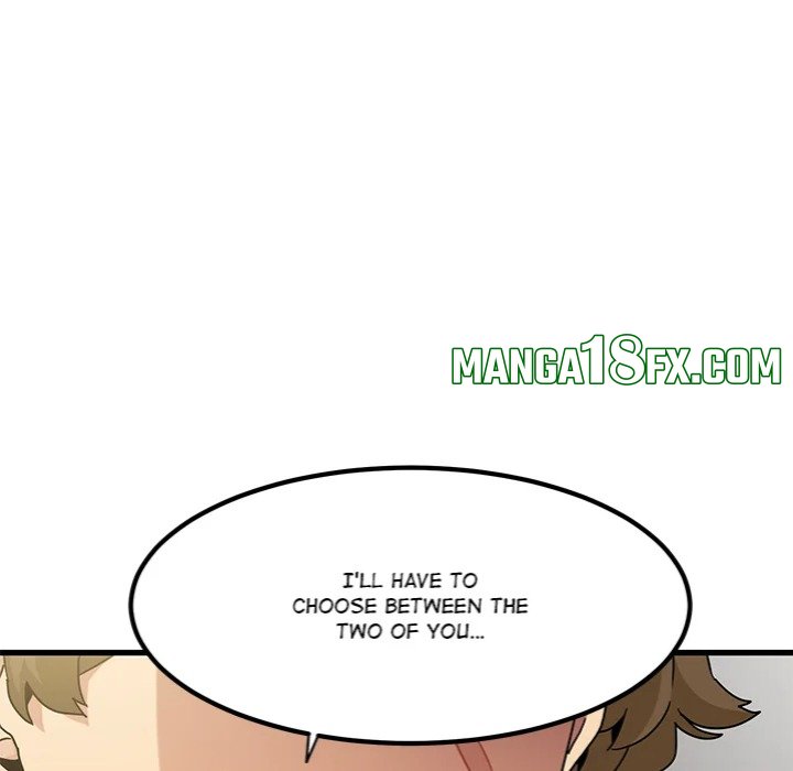 The Turning Point Chapter 107 - Page 128