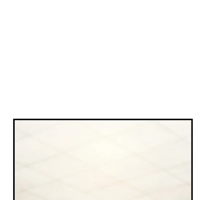 The Turning Point Chapter 107 - Page 130