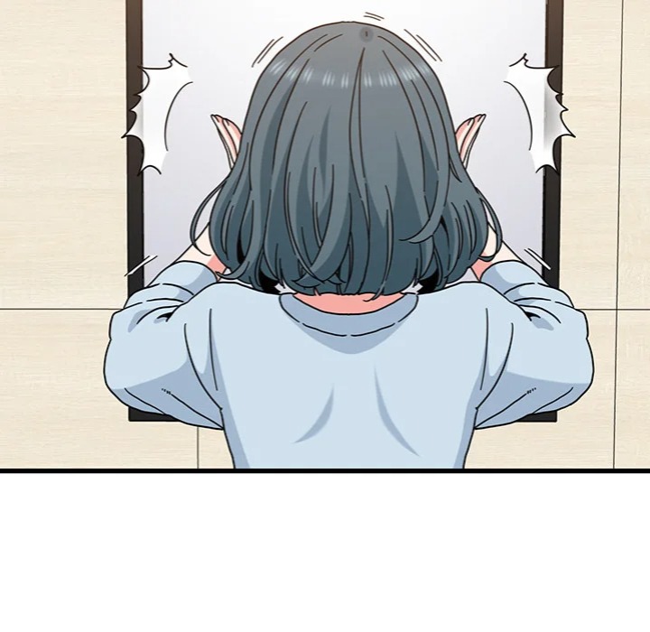 The Turning Point Chapter 107 - Page 16