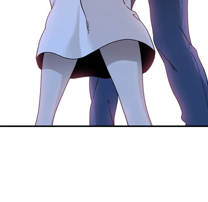 The Turning Point Chapter 107 - Page 30