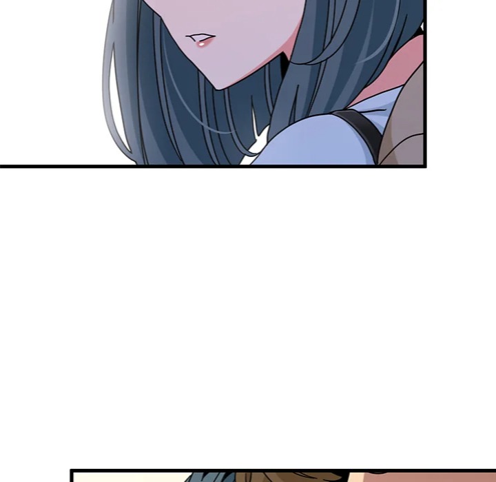 The Turning Point Chapter 107 - Page 32