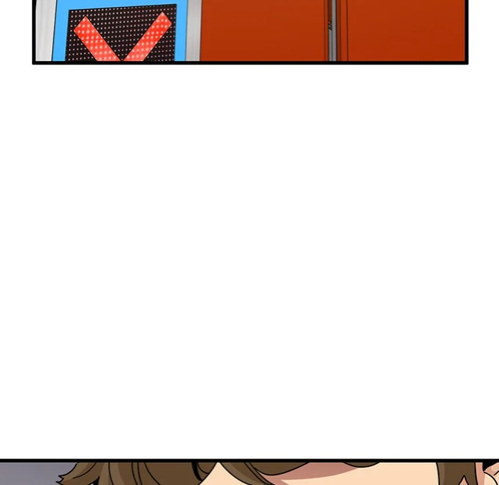 The Turning Point Chapter 107 - Page 62