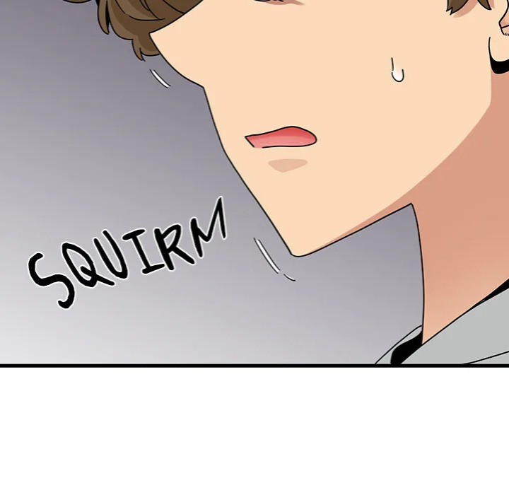 The Turning Point Chapter 107 - Page 63