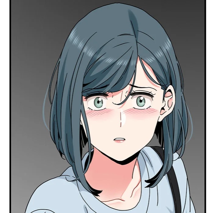 The Turning Point Chapter 107 - Page 78