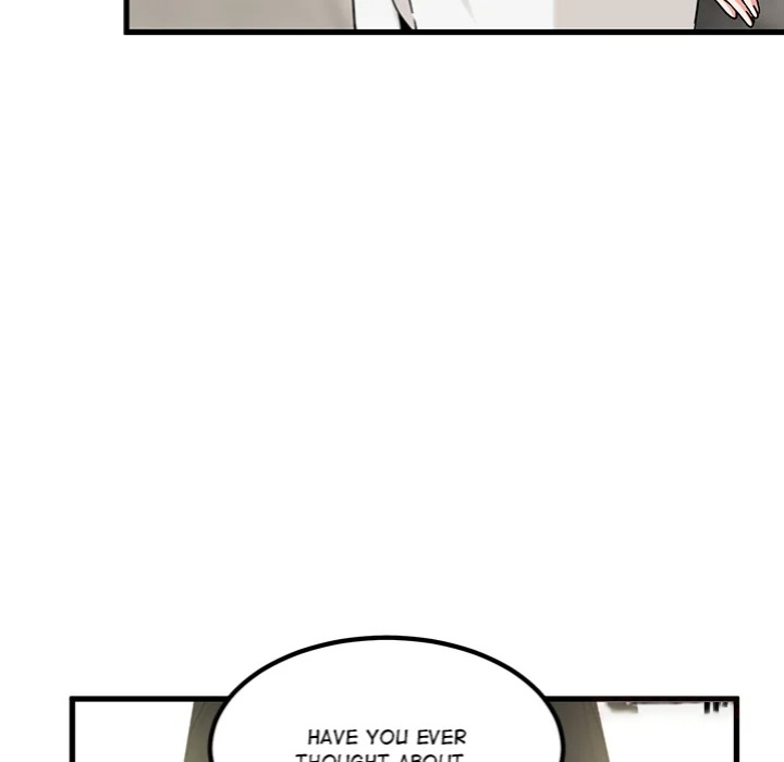 The Turning Point Chapter 107 - Page 93