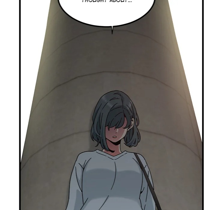 The Turning Point Chapter 107 - Page 94