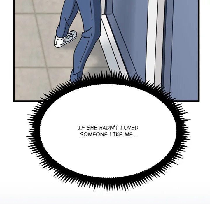 The Turning Point Chapter 108 - Page 123