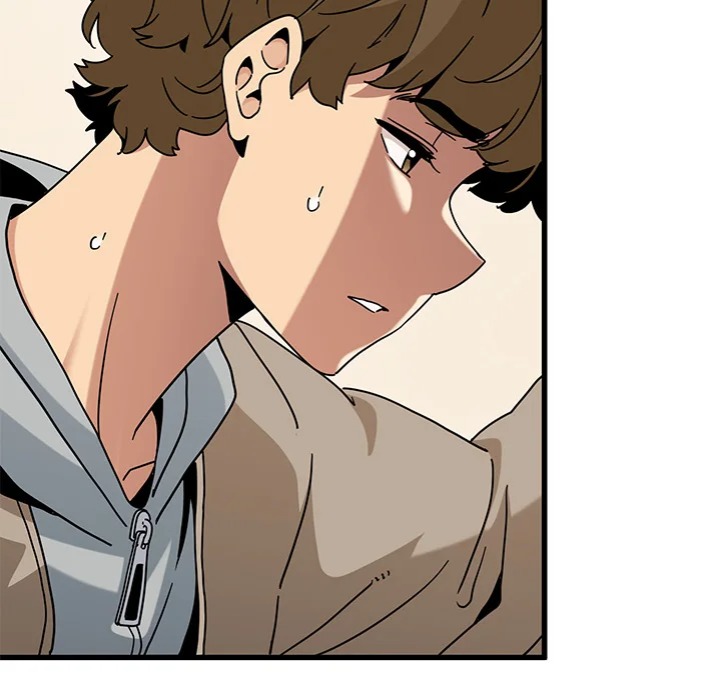 The Turning Point Chapter 108 - Page 130