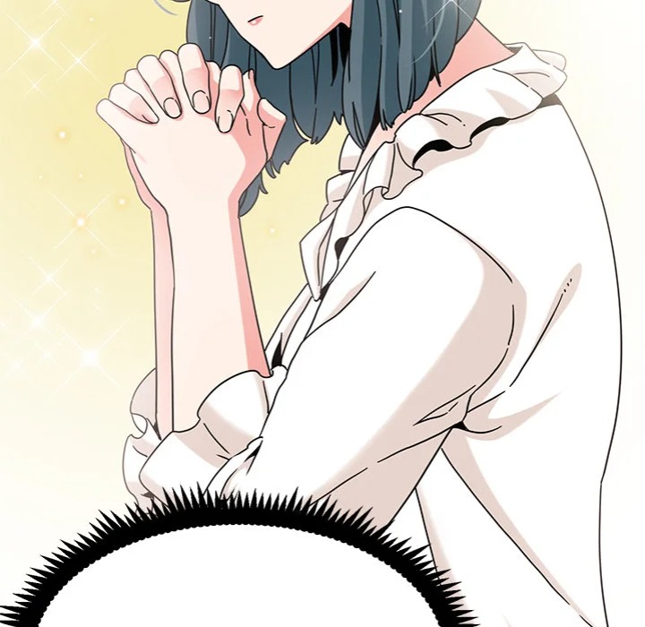 The Turning Point Chapter 108 - Page 135