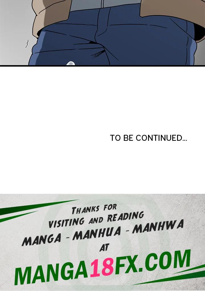 The Turning Point Chapter 108 - Page 163