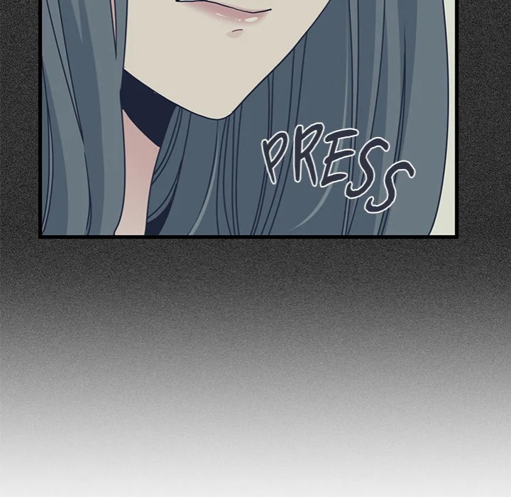 The Turning Point Chapter 108 - Page 35