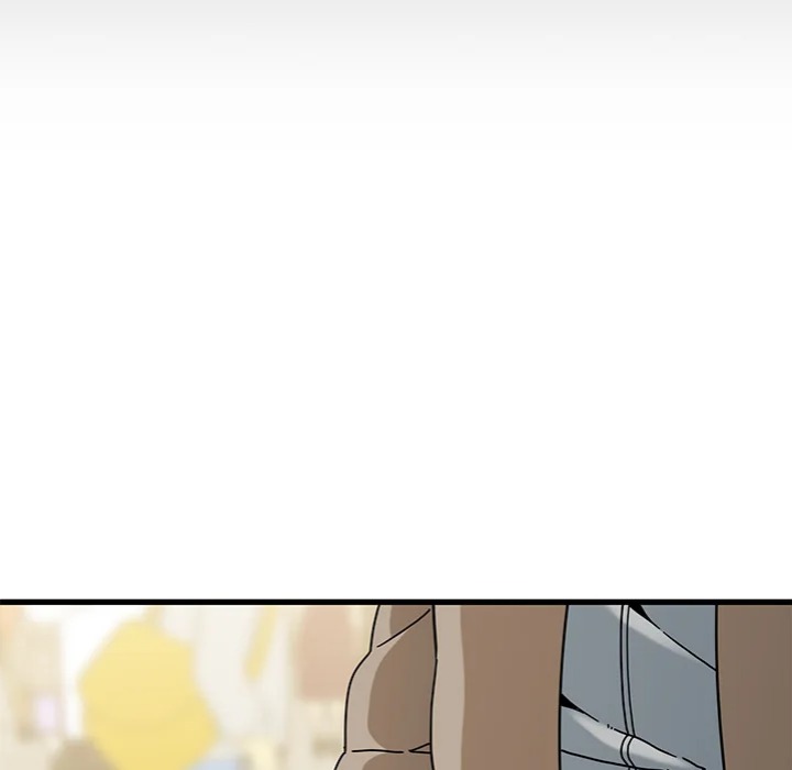 The Turning Point Chapter 108 - Page 36