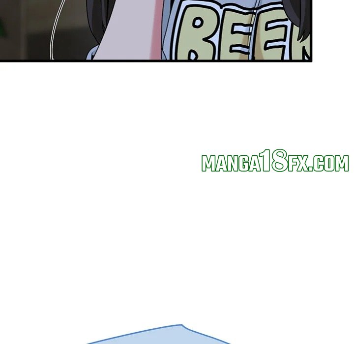 The Turning Point Chapter 108 - Page 50