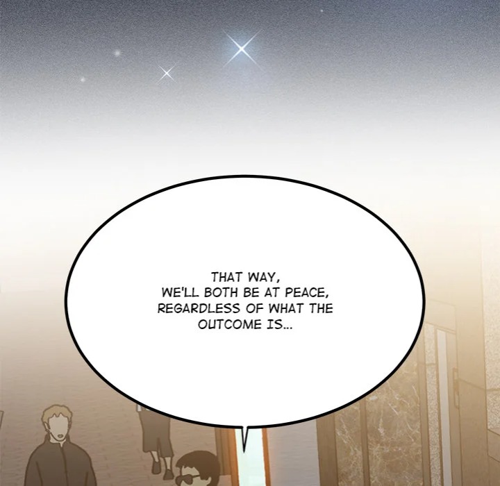 The Turning Point Chapter 108 - Page 79