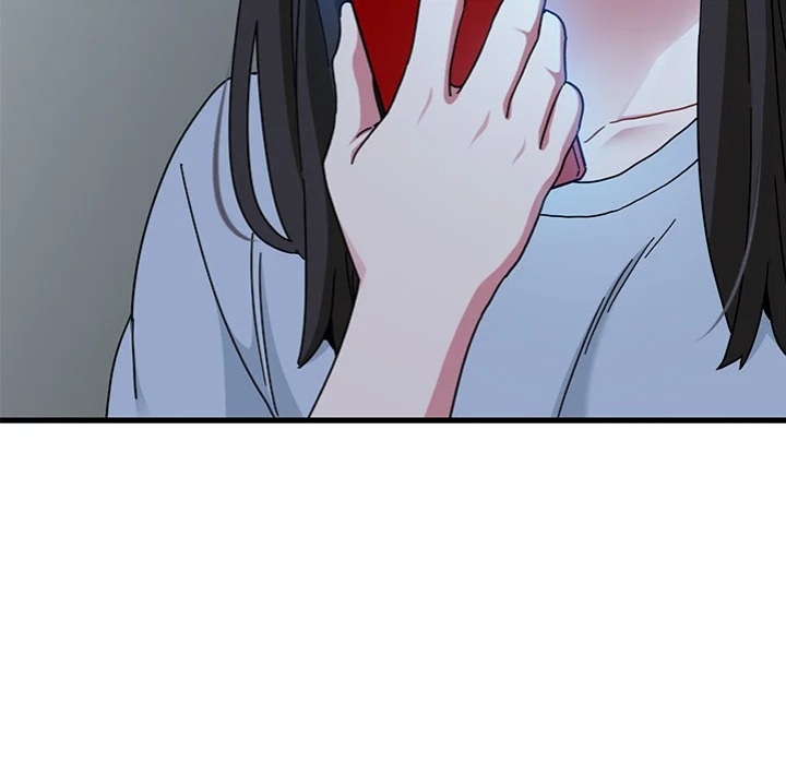 The Turning Point Chapter 108 - Page 93