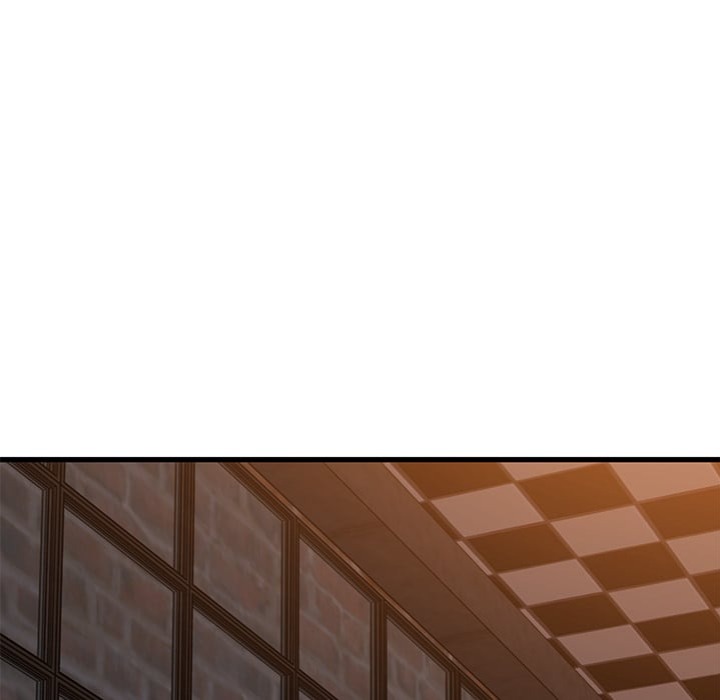 The Turning Point Chapter 109 - Page 149