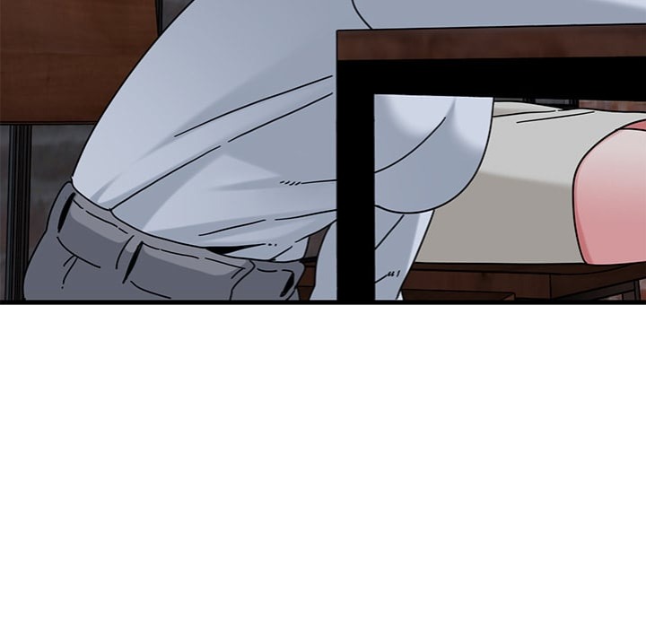 The Turning Point Chapter 109 - Page 151