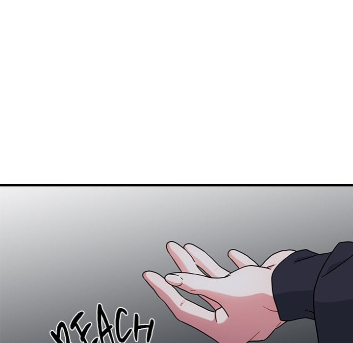 The Turning Point Chapter 109 - Page 160