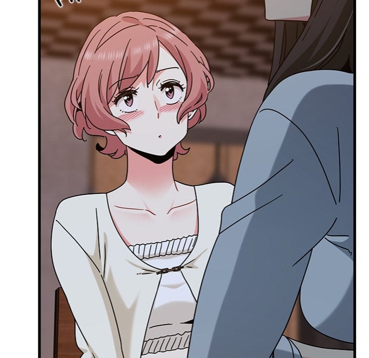 The Turning Point Chapter 109 - Page 52