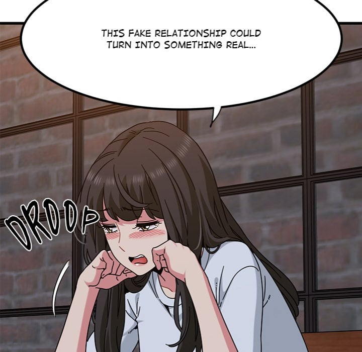 The Turning Point Chapter 109 - Page 61