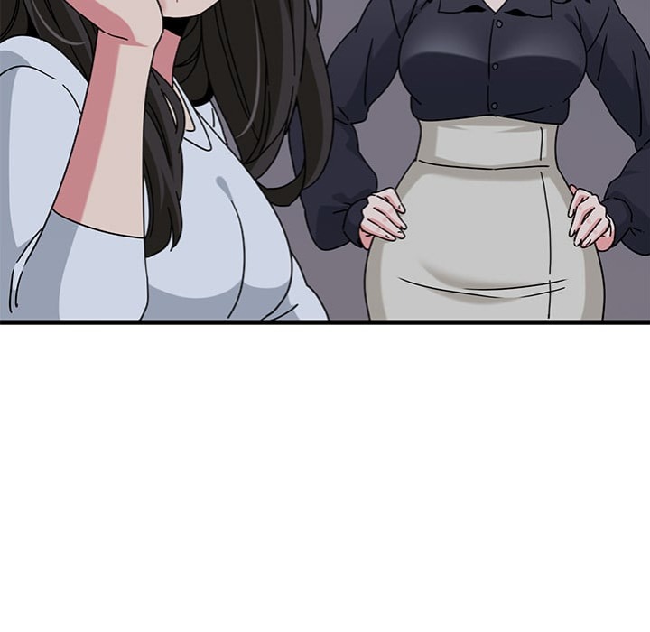 The Turning Point Chapter 109 - Page 97