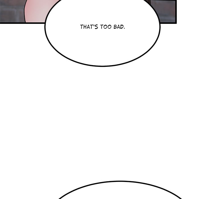 The Turning Point Chapter 110 - Page 106