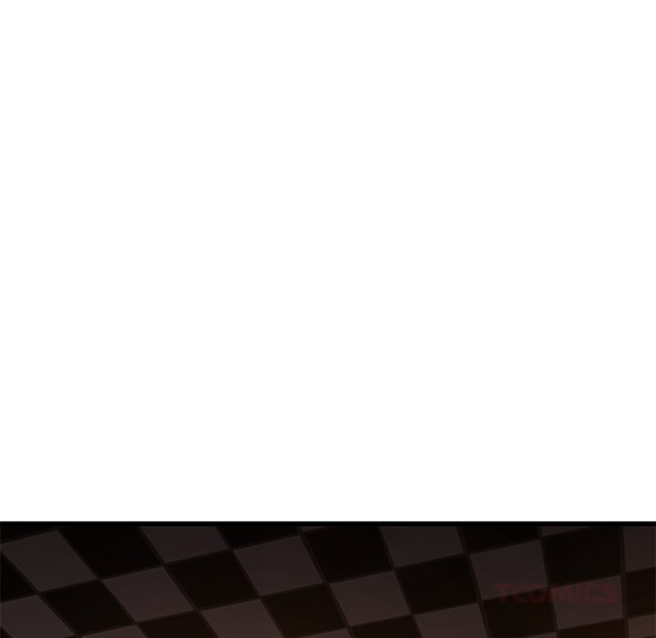 The Turning Point Chapter 110 - Page 120