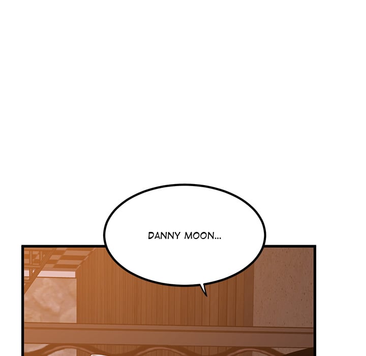 The Turning Point Chapter 110 - Page 125