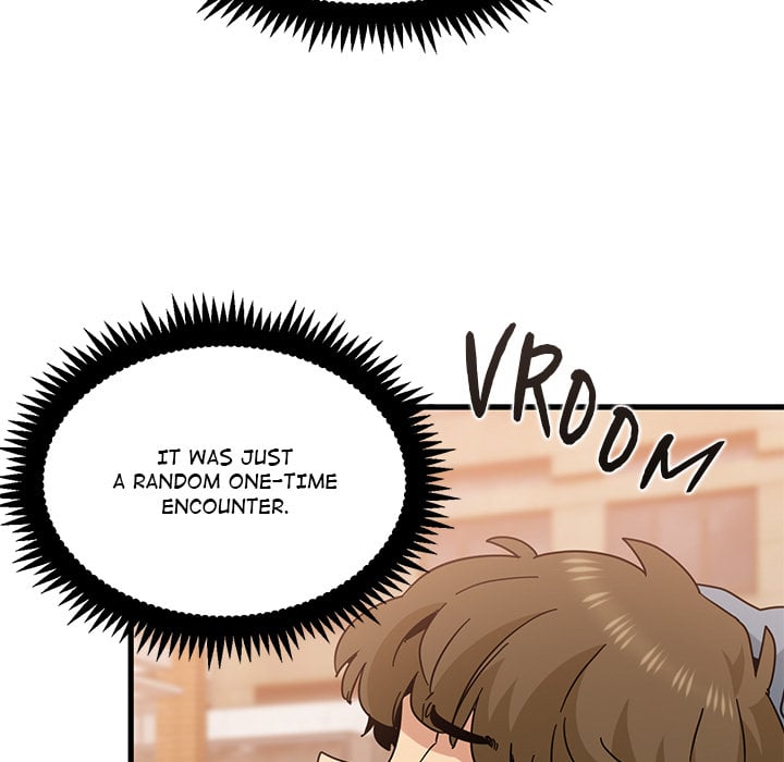 The Turning Point Chapter 110 - Page 149