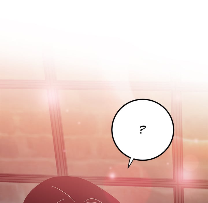 The Turning Point Chapter 110 - Page 38