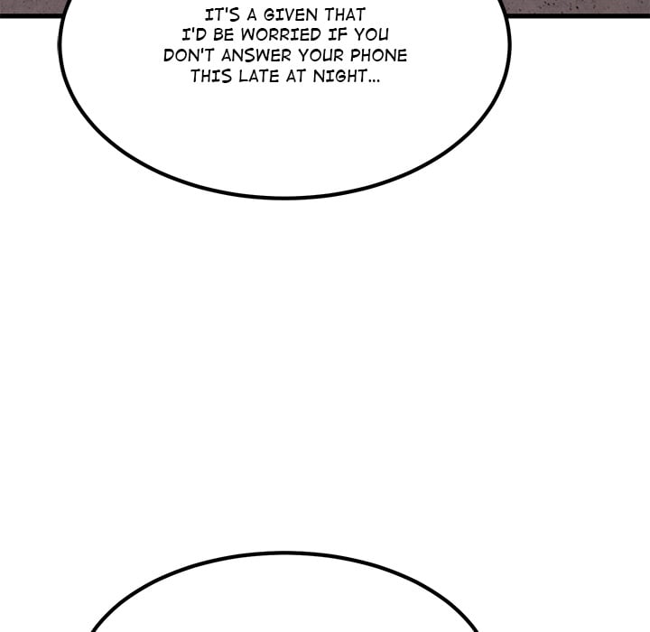 The Turning Point Chapter 110 - Page 9