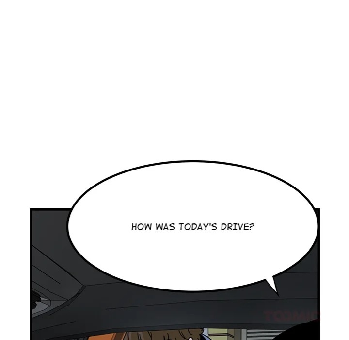 The Turning Point Chapter 111 - Page 129