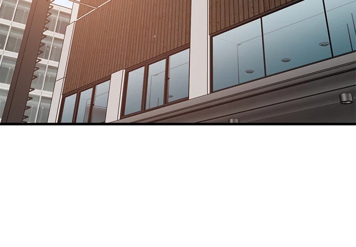 The Turning Point Chapter 111 - Page 2