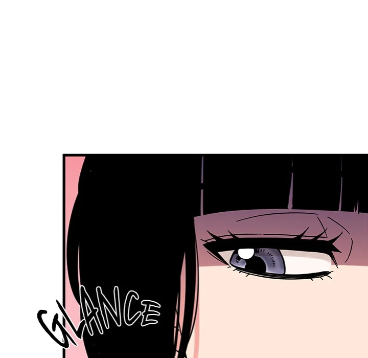 The Turning Point Chapter 111 - Page 86