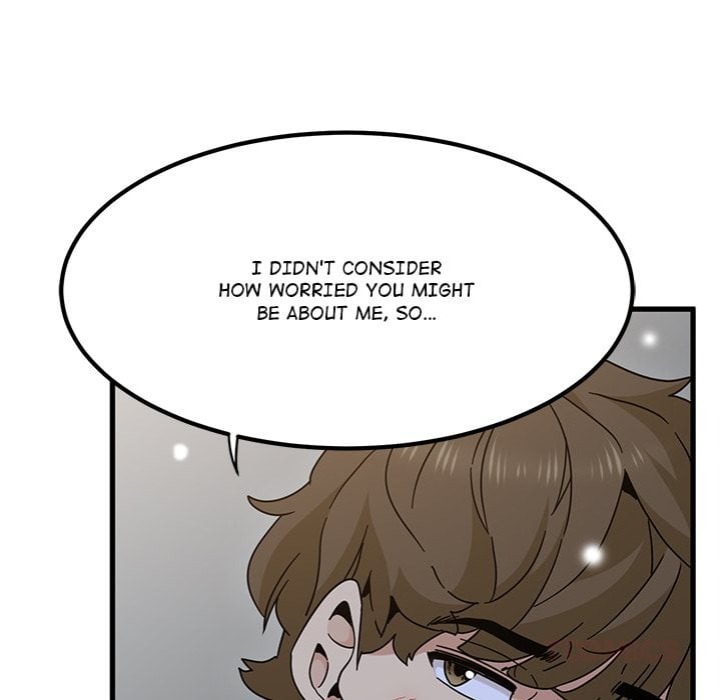 The Turning Point Chapter 112 - Page 108