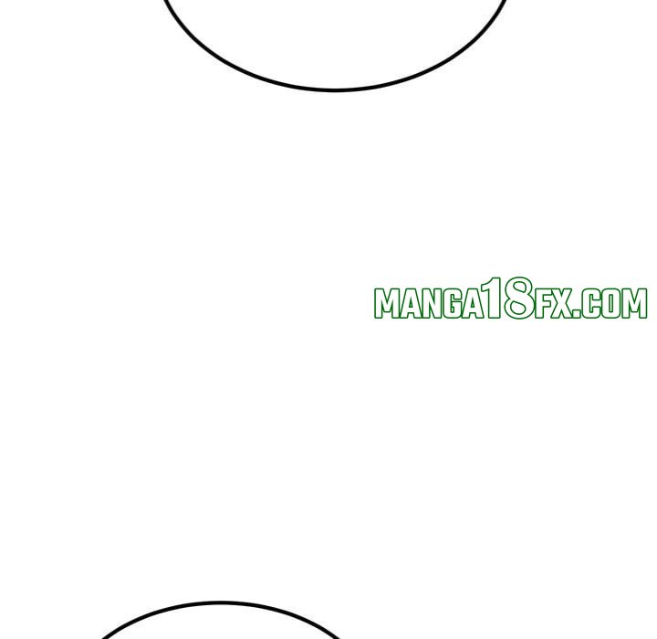 The Turning Point Chapter 112 - Page 113