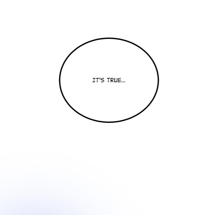 The Turning Point Chapter 112 - Page 138